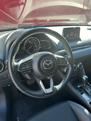 Mazda CX-3 2.0 G 89kW (121CV) 2WD AT Zenith  - Foto 15