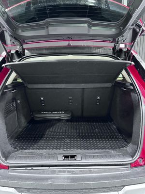 Land-Rover Range Rover Evoque 2.0L TD4 132kW 4x4 Autobiography Auto  - Foto 19