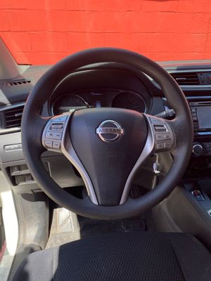 Nissan Qashqai 1.2i DIG-T ACENTA 4X2  - Foto 16