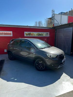 Opel Crossland X 1.2 81kW Design Line 120 Aniversario S/S  - Foto 5