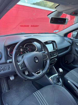 Renault Clio 0.9 Tce 90CV GT LINE    - Foto 13