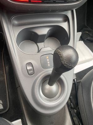 Smart Forfour 60kW(81CV) EQ  - Foto 14