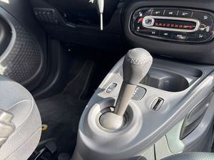 Smart Forfour 60kW(81CV) EQ  - Foto 13