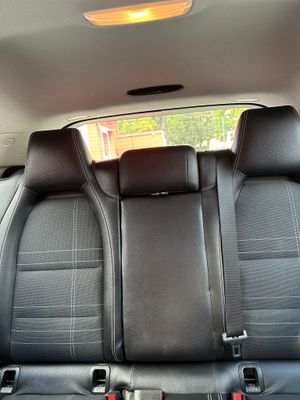 Mercedes 200 GLA 200 d Style  - Foto 18