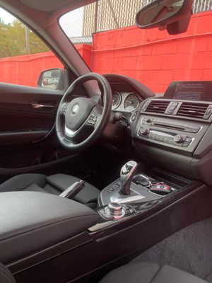 BMW Serie 2 228i  - Foto 14