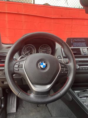 BMW Serie 2 228i  - Foto 15