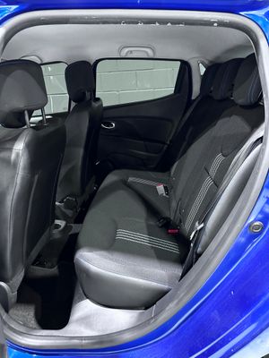 Renault Clio Clio GT Energy TCe 120 EDC Euro 6  - Foto 16