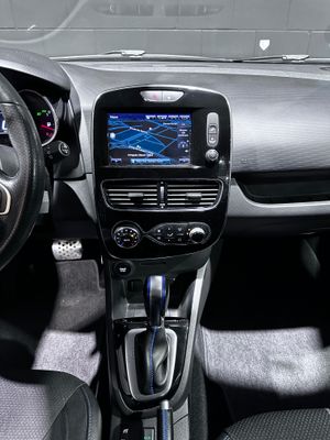 Renault Clio Clio GT Energy TCe 120 EDC Euro 6  - Foto 12