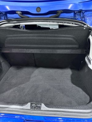 Renault Clio Clio GT Energy TCe 120 EDC Euro 6  - Foto 15