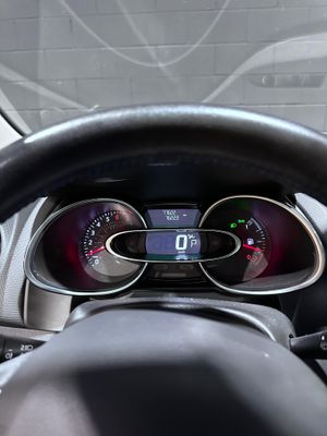 Renault Clio Clio GT Energy TCe 120 EDC Euro 6  - Foto 14