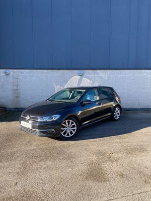 Volkswagen Golf Sport 2.0 TDI 110kW (150CV)  - Foto 7