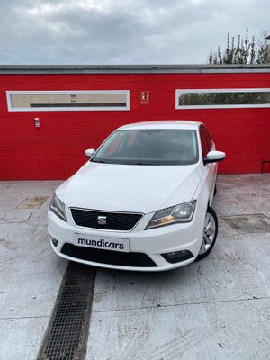 Seat Toledo 1.0 TSI 70kW (95CV) St&Sp REFERENCE  - Foto 7