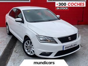 Seat Toledo 1.0 TSI 70kW (95CV) St&Sp REFERENCE  - Foto 2