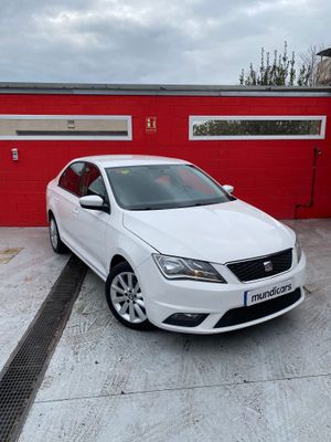 Seat Toledo 1.0 TSI 70kW (95CV) St&Sp REFERENCE  - Foto 3