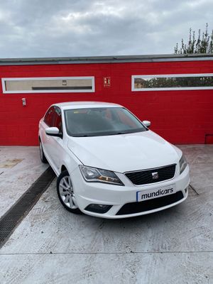 Seat Toledo 1.0 TSI 70kW (95CV) St&Sp REFERENCE  - Foto 5