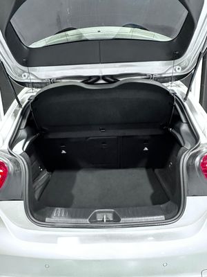 Mercedes Clase A A 180 d AMG Line  - Foto 16