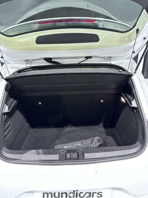 Renault Clio Intens TCe 67 kW (91CV)  - Foto 18