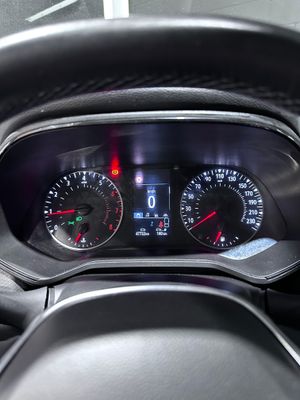Renault Clio Intens TCe 67 kW (91CV)  - Foto 16