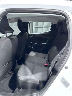 Renault Clio Intens TCe 67 kW (91CV)  - Foto 14