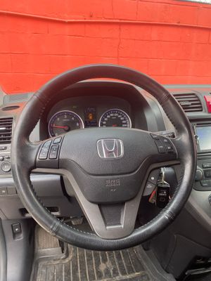 Honda CR-V 2.2 i-DTEC Executive  - Foto 13