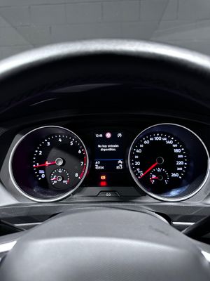 Volkswagen Tiguan Urban Sport 1.5 TSI 110kW (150CV)  - Foto 12