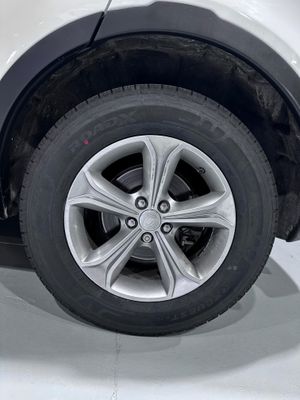 Land-Rover Discovery Sport 2.0L TD4 150CV 4x4 SE  - Foto 19