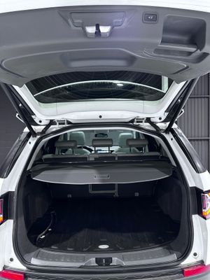 Land-Rover Discovery Sport 2.0L TD4 150CV 4x4 SE  - Foto 16