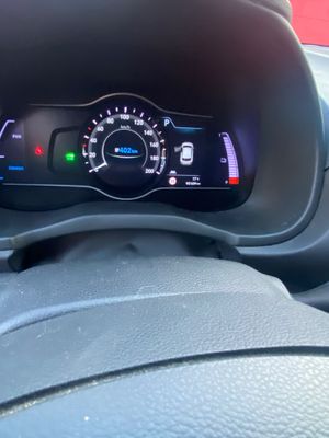 Hyundai Kona EV 150kW Tecno  - Foto 18