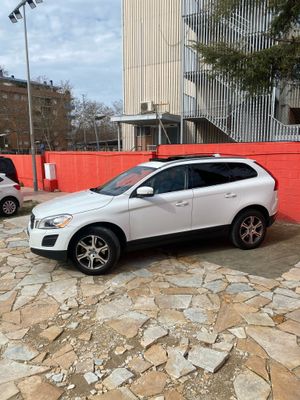 Volvo XC60 2.0 D3 Momentum Auto  - Foto 8