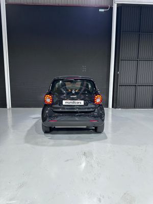 Smart Fortwo 0.9 66kW (90CV) COUPE  - Foto 8