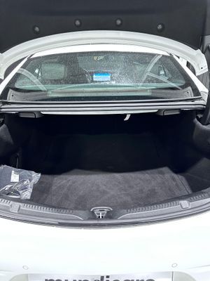 Mercedes Clase E Coupé E 220 d 4MATIC  - Foto 16