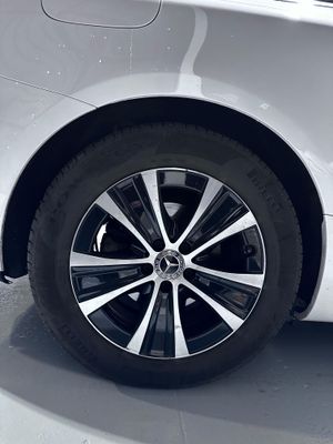 Mercedes Clase E Coupé E 220 d 4MATIC  - Foto 21