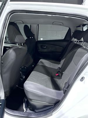 Toyota Yaris 1.5 Hybrid Advance  - Foto 16