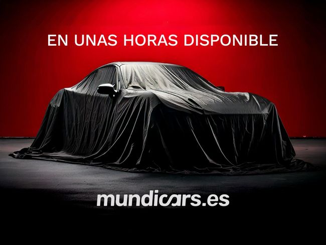 Jeep Compass 1.4 Mair 103kW Longitude 4x2  - Foto 1