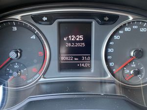 Audi A1 Sportback 1.6 TDI Attraction  - Foto 15