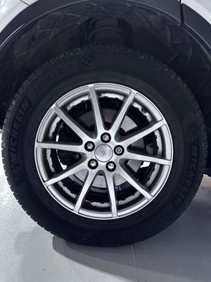 Land-Rover Range Rover Evoque 2.0L eD4 Diesel 150CV 4x2 SE  - Foto 17