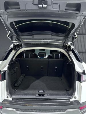Land-Rover Range Rover Evoque 2.0L eD4 Diesel 150CV 4x2 SE  - Foto 16