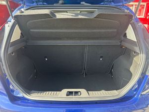 Ford Fiesta 1.0 EcoBoost 74kW Powersh. Titanium 5p  - Foto 19