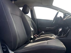 Ford Fiesta 1.0 EcoBoost 74kW Powersh. Titanium 5p  - Foto 17