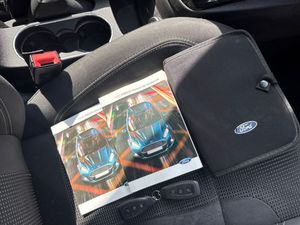 Ford Fiesta 1.0 EcoBoost 74kW Powersh. Titanium 5p  - Foto 20