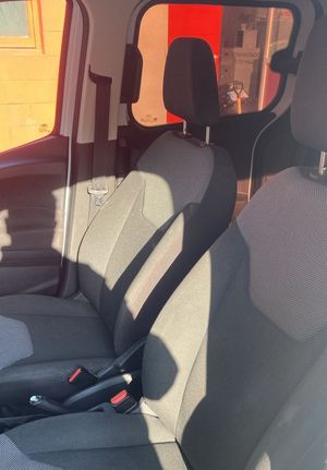 Ford Tourneo Courier 1.0 EcoBoost 74kW (100CV) Trend  - Foto 14