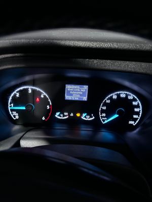 Ford Transit Custom 2.0 TDCI 320 L1 Nugget   - Foto 12