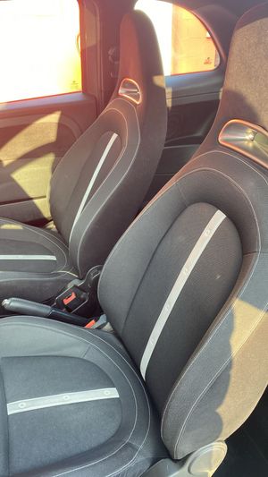Abarth 500 1.4 16v T-Jet 135cv E6  - Foto 14