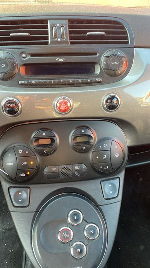 Abarth 500 1.4 16v T-Jet 135cv E6  - Foto 15