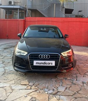 Audi A3 Sportback 2.0 TDI 150cv Ambition  - Foto 5