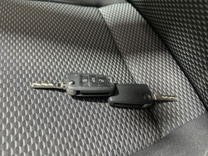 Volkswagen Golf Advance 1.6 TDI 85kW (115CV)  - Foto 20