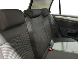 Volkswagen Golf Advance 1.6 TDI 85kW (115CV)  - Foto 18