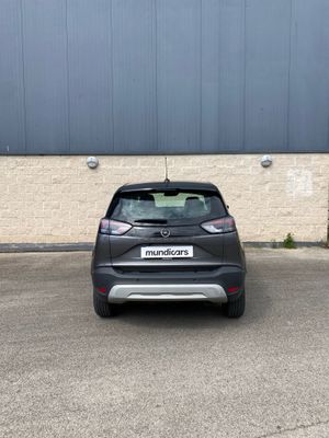 Opel Crossland X 1.5D 88kW (120CV) Innovation S/S Auto  - Foto 6