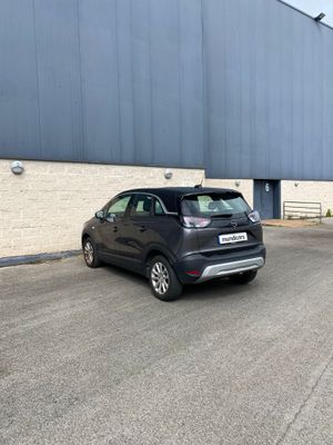 Opel Crossland X 1.5D 88kW (120CV) Innovation S/S Auto  - Foto 9