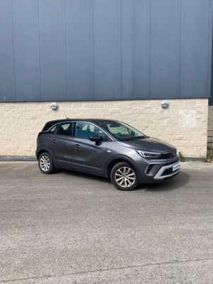 Opel Crossland X 1.5D 88kW (120CV) Innovation S/S Auto  - Foto 4